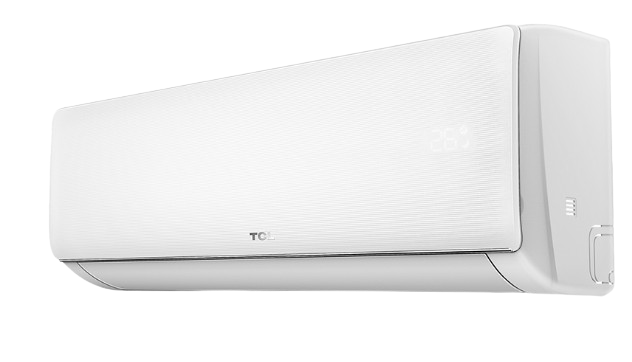 Klimatyzator ścienny TCL Elite Inverter 2,6kW WiFi TAC-09CHSD/XAB1IHB z usługą montażu