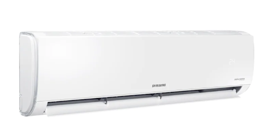 Klimatyzator ścienny SAMSUNG AR35 2,6kW  z usługą montażu