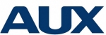 AUX