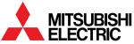 MITSUBISHI ELECTRIC